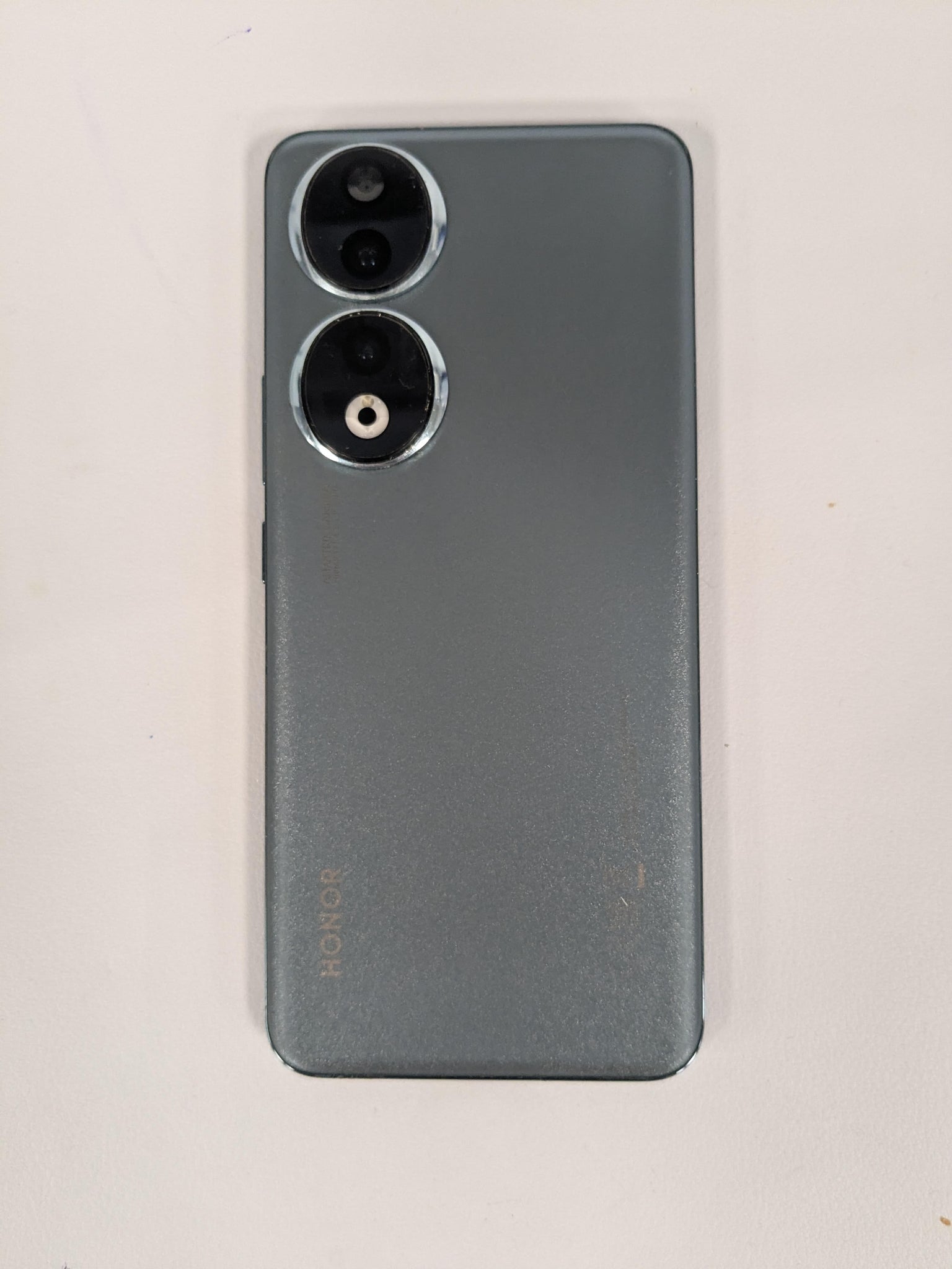 Honor 90 5G 12GB 512GB Any Network