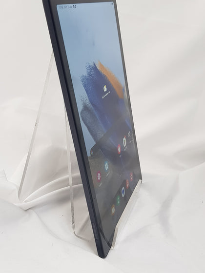 Samsung Galaxy Tab A8 SM-X205 32GB 10.5” Gray, Unlocked C