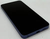 Samsung Galaxy S24 128GB Cobalt Violet Unlocked - Chesterfield