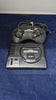 Sega Genesis Mini Console