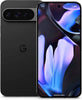 Google Pixel 9 Pro XL  128GB Obsidian