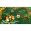 Nintendo Donkey Kong Bananza (Switch 2)