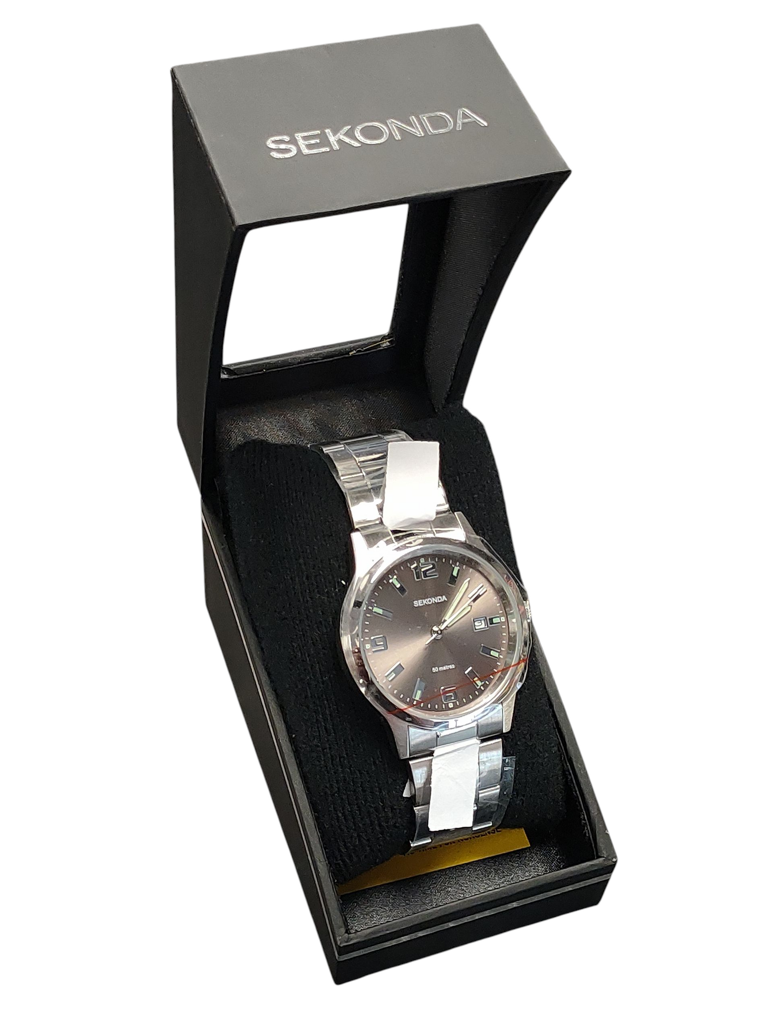 Sekonda 1464 Men's Watch *Boxed* **COLLECTION ONLY**