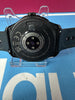 Mobvoi Ticwatch Pro 5 Smartwatch WH12088