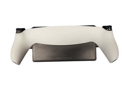 Playstation Portal Remote Player