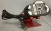 ** Collection Only ** Razer Basilisk V3 Gaming Mouse ** Boxed **