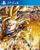 Dragon Ball FighterZ (PS4) **COLLECTION ONLY**