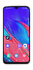 SAMSUNG GALAXY A40 64GB UNLOCKED BLUE