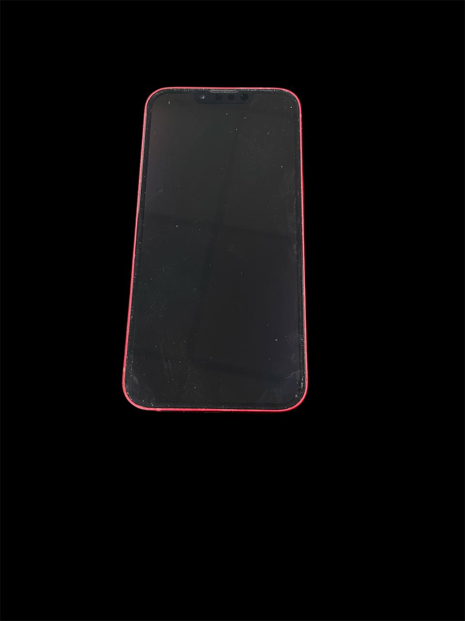 iPhone 13 128GB, BH 91%  ** Collection Only - Wythenshawe **