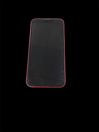 iPhone 13 128GB, BH 91%  ** Collection Only - Wythenshawe **