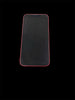 iPhone 13 128GB, BH 91%  ** Collection Only - Wythenshawe **