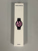 Samsung Galaxy Watch 6 40mm