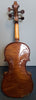 Stentor Student II Violin Outfit - 4/4 Size