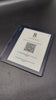 Kobo libra 2 32GB 7 Touchscreen E-Reader boxed