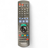 Panasonic Freeview HD Recorder