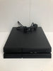 sony playstation 4 500GB