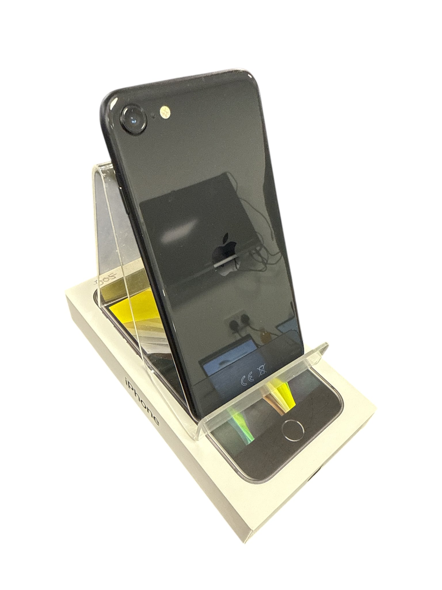 Apple iPhone SE 2020