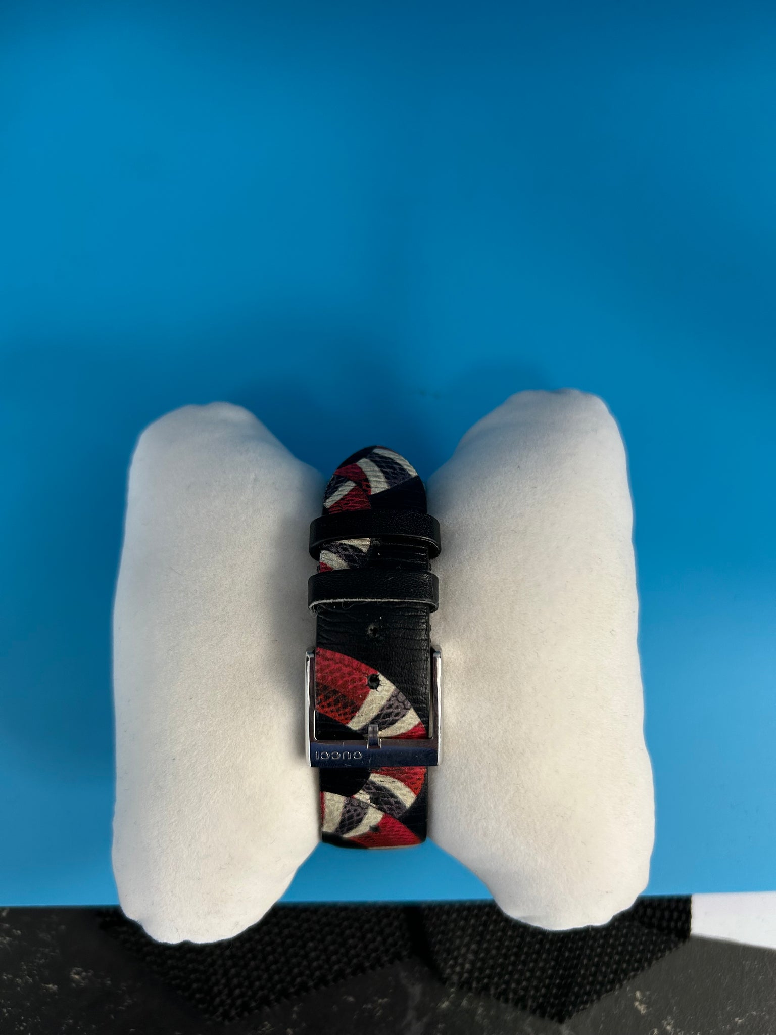 Gucci le marche des watch