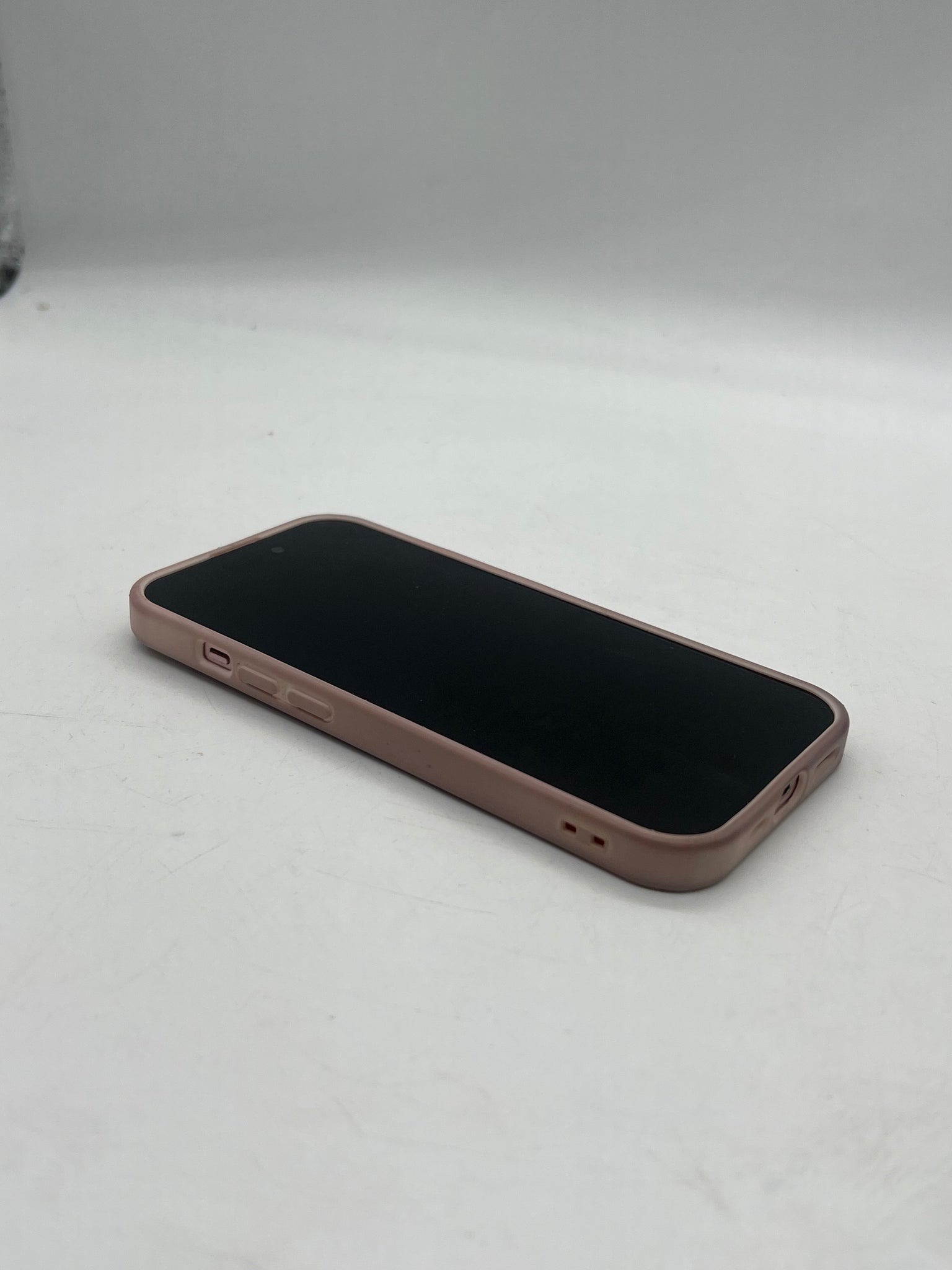Apple iPhone 15 128gb