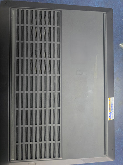 HP Victus 15-FA1022 i5-13500h 16GB Ram 2TB SSD RTX 3050 15