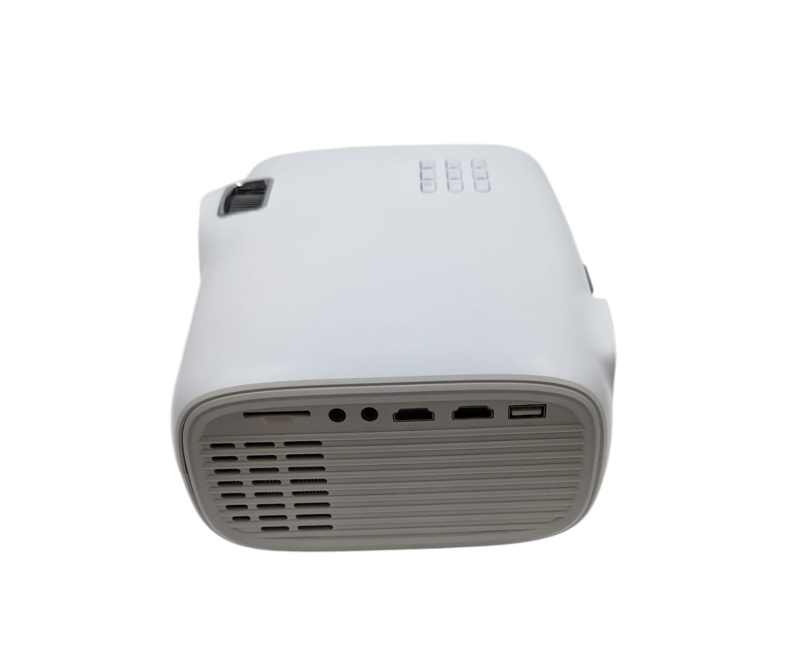 Vilnice BL-43 LCD Projector "Collection Only"