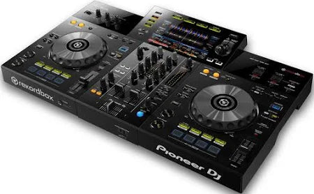 Pioneer DJ XDJ-RR