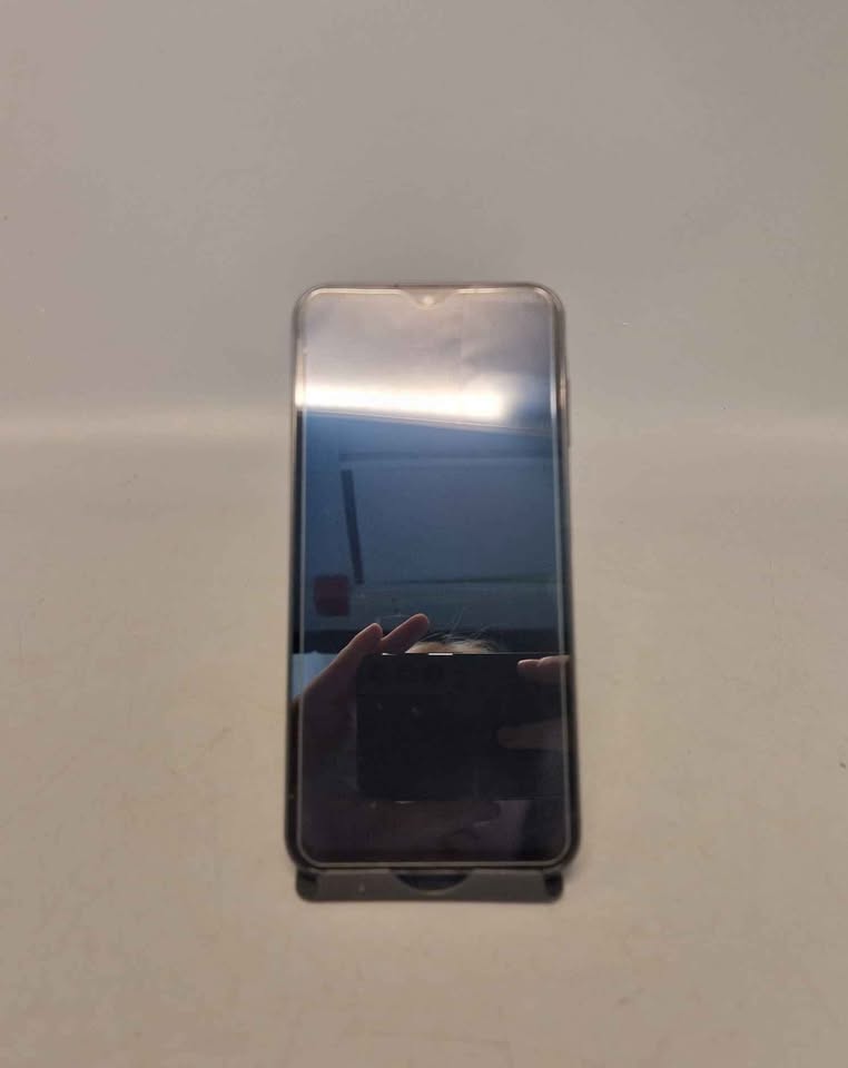 Samsung Galaxy A15 128GB Black Unlocked