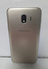 Samsung Galaxy J4 J400M 16GB Gold, Unlocked