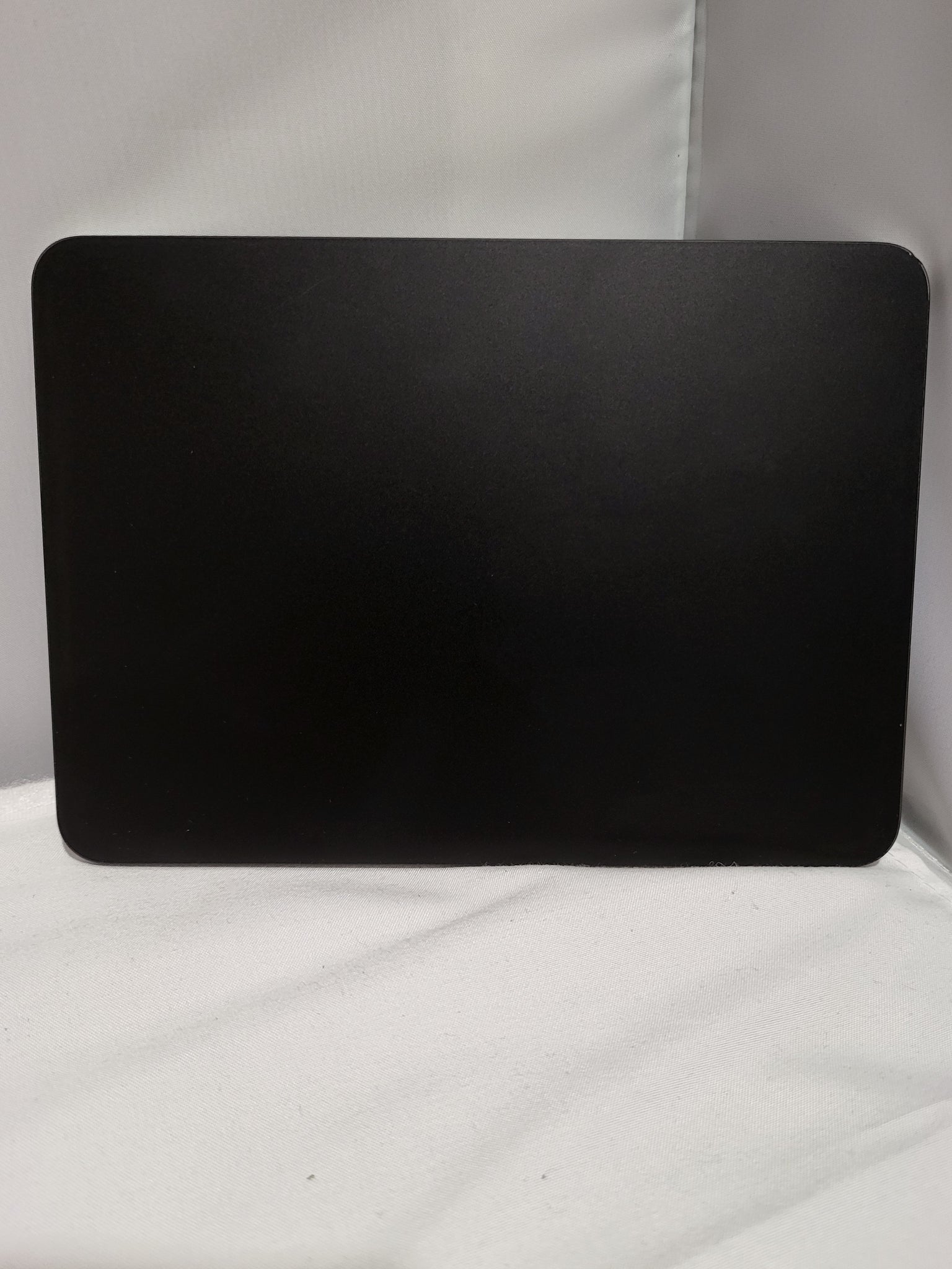 Apple Magic Trackpad 2 (A1535) Black