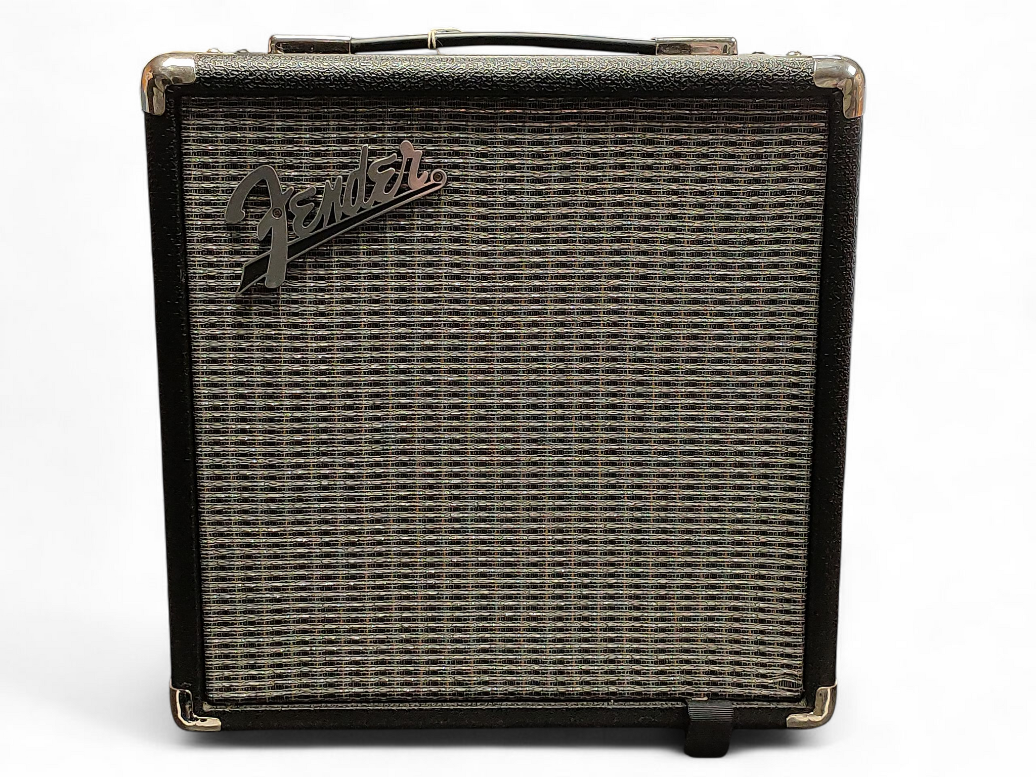 Fender Rumble 15 Amp **COLLECTION ONLY**