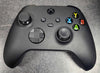 Xbox Series X Console 1TB Black, Boxed With Controller