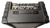 Roland Cube 30x 30w Guitar Amp Amplifier *COLLECTION ONLY*