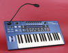 Novation Ultranova Synthesizer