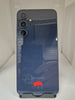 Samsung Galaxy A35 5G Dual Sim (6GB+128GB) Awesome Navy, Unlocked