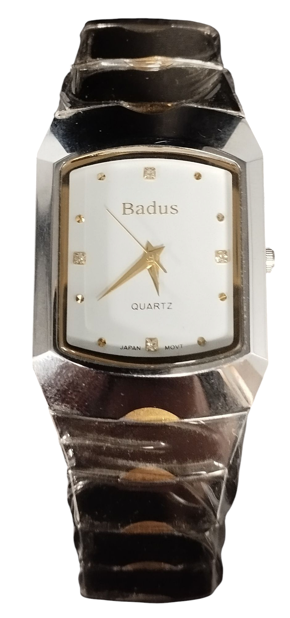 *SALE* Badus Sinobi Ladies Watch