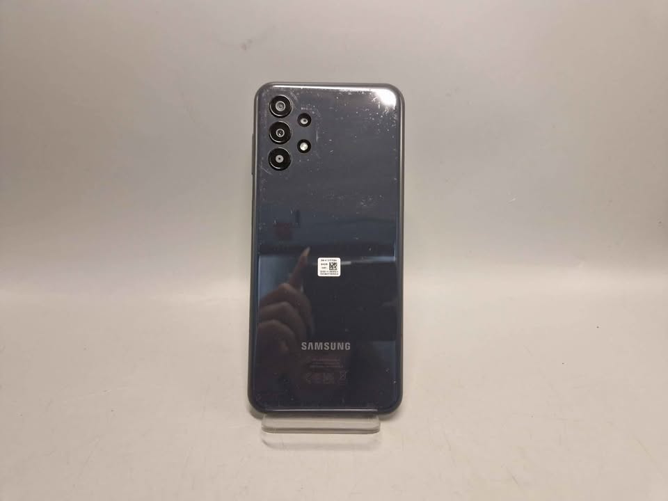 Samsung A13 64gb - Unlocked, Black