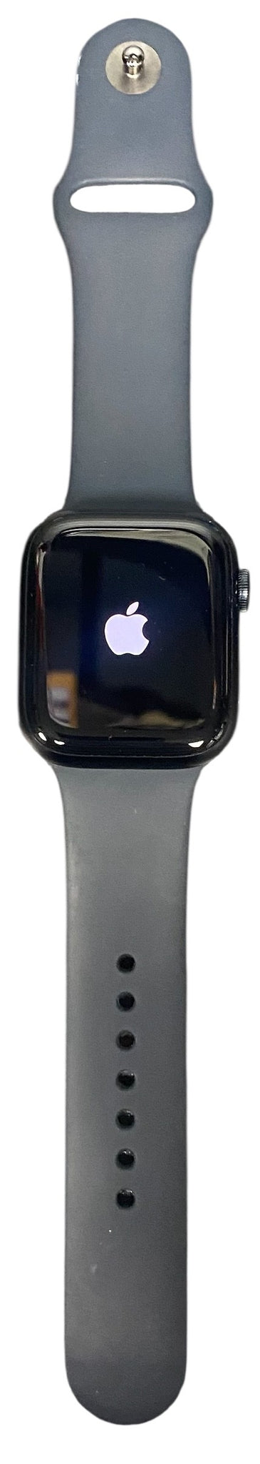 Apple Watch Series 9 - 45mm - GPS
