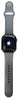 Apple Watch Series 9 - 45mm - GPS