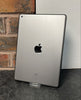 Apple iPad 8th Gen 2020 32GB Space Grey WiFi