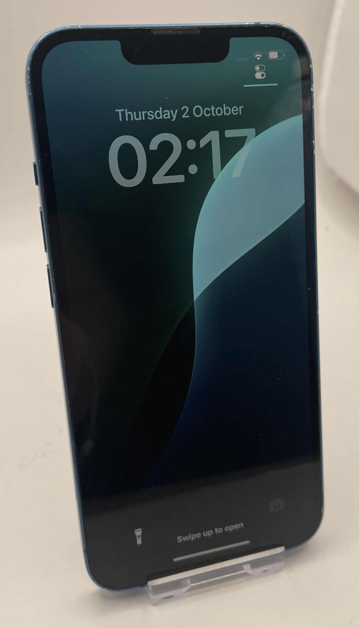 iPhone 13 - 128GB