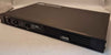 IMG (sta-300d) 300WATT DIGITAL STEREO AMP *collection only*