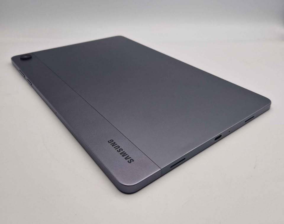 Samsung Galaxy Tab A11+ - 128GB - Grey **UNBOXED** | Cash Generator