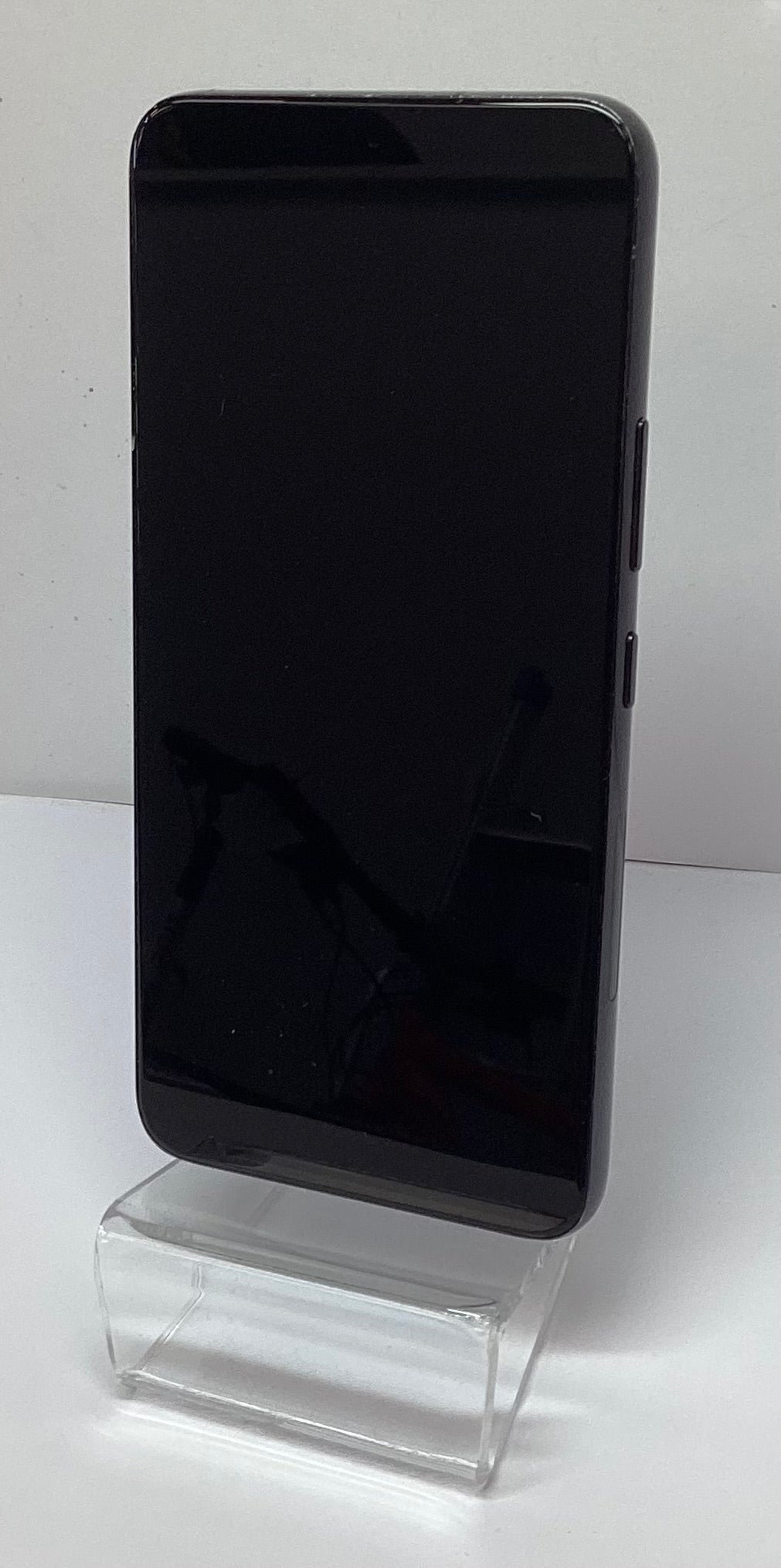 Samsung S22 - 128GB
