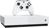 Xbox One S Console 1TB Digital