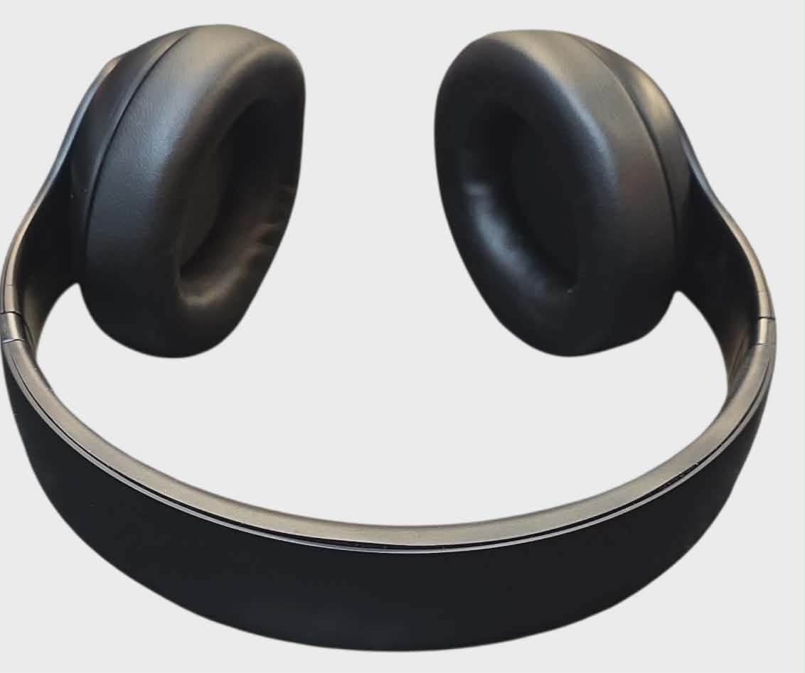 Beats Studio Pro Wireless Headphones | Cash Generator