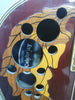 Ovation CC247 Celebrity Deluxe Acoustic Guitar