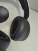 Sony Pulse 3D Wireless Headset - PS5