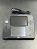 Nintendo 2DS Handheld Console, Blue ** Collection Only - Wythenshawe **