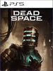 Dead Space Remake (PS5)