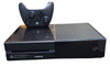 Xbox One 500GB Console